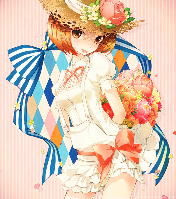 ノスタルジー