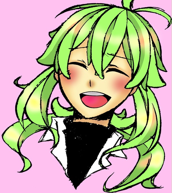 えぬ