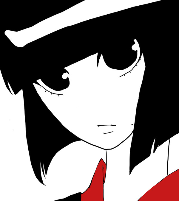 カルト