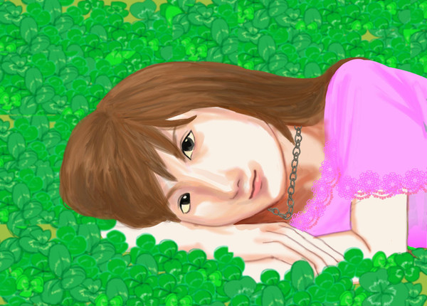 【踊ってみた】Ireさん