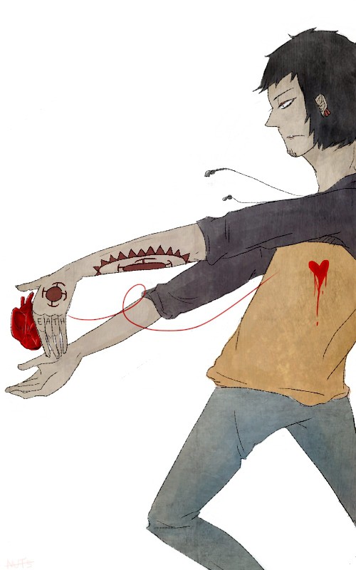 HEART
