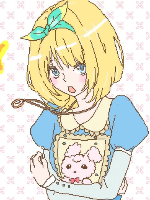 綾涼c♪顔up