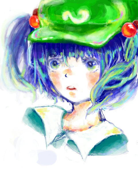 にとり