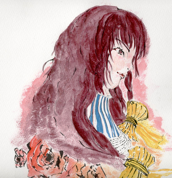 習作1