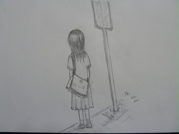 学生