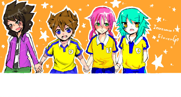 絵チャやったよー！