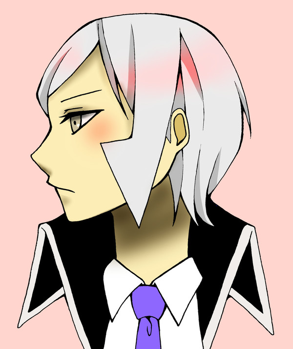 ノボリさん