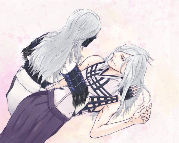 みってん