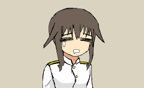 竹井さん