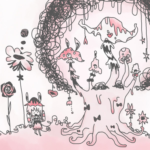 mogo mogo...✿