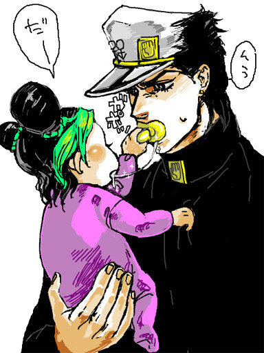 ログ詰め込み2