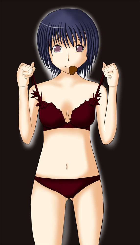 かなり遅すぎた何か。