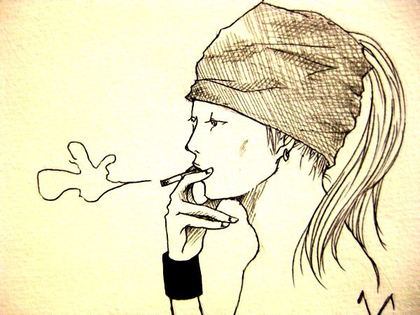 yukihiro