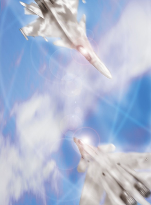 AC04絵