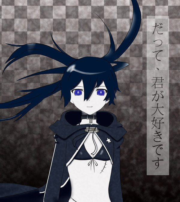 BRS Ep8
