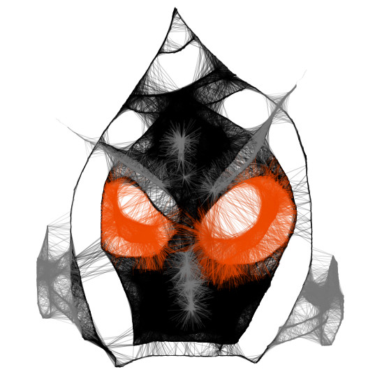 仮面ライダーフォーゼ