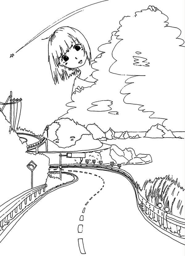 さがしもの