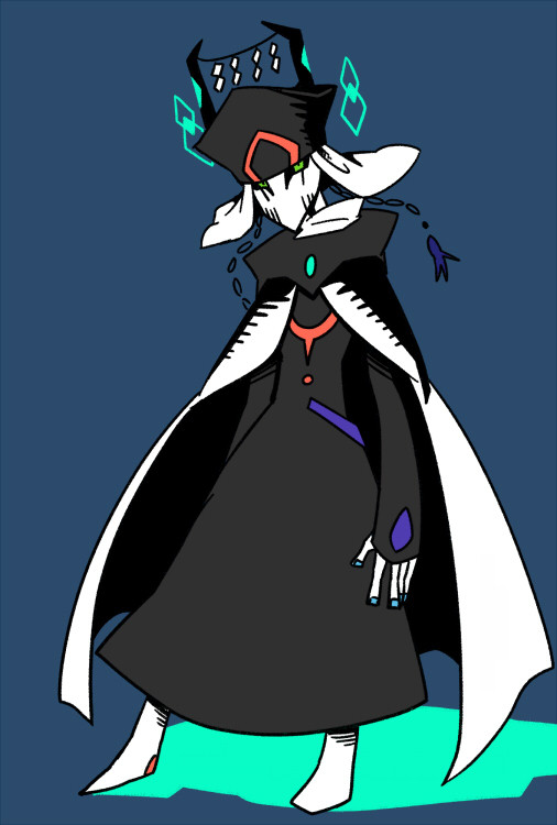 ネ