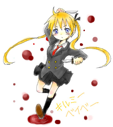 べ　い　べ　ー