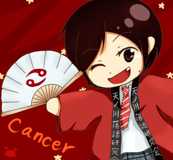 鬼島さん。