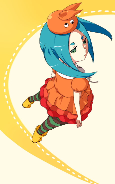 僕は
