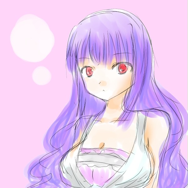 よよよさん