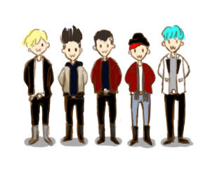 BIGBANG