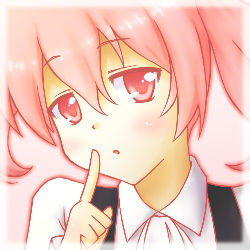 カルタちゃん