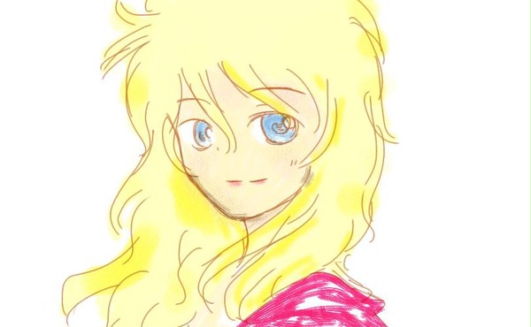 なー