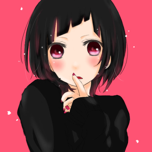 藩田ver