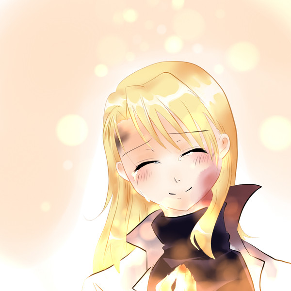 (´；ω；｀)ﾌﾞﾜｯ