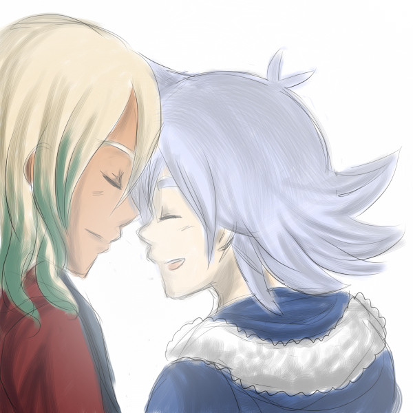 Reminiscence