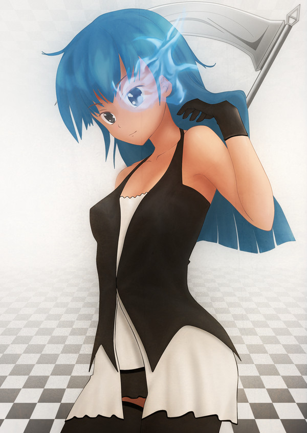 アルタ