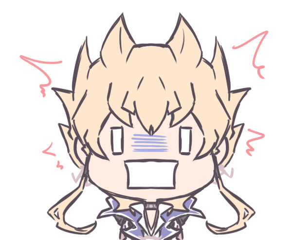 ジャぁぁぁック