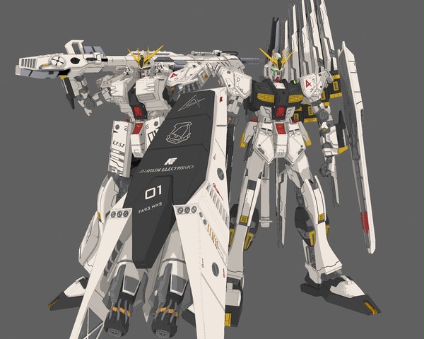 RX-93
