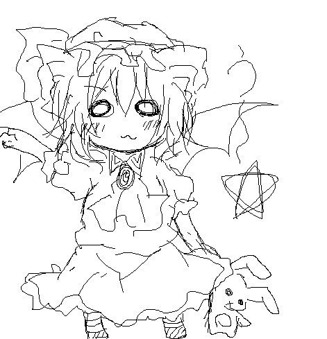 ミニレミ