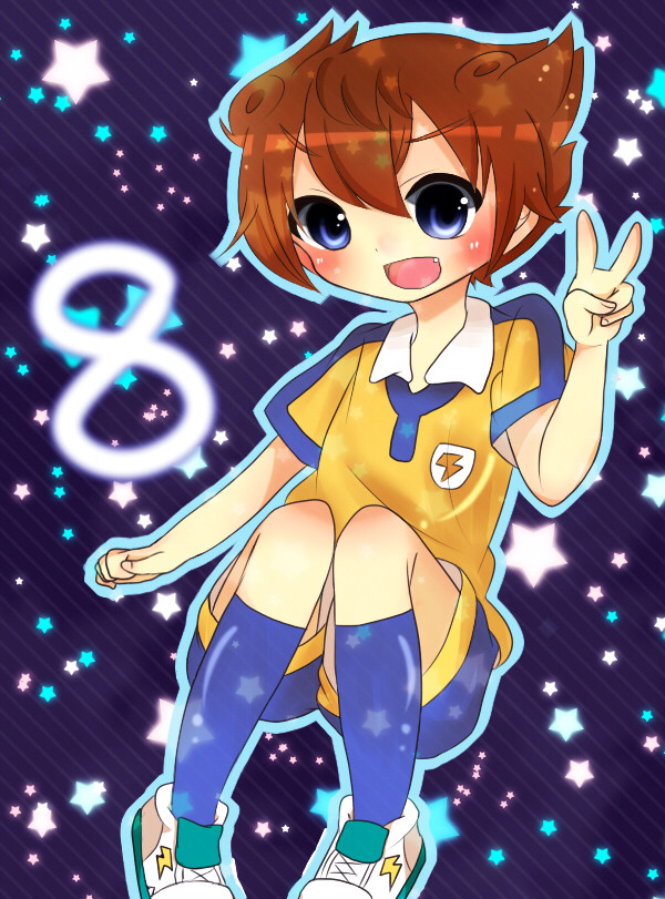 天馬！！！！！
