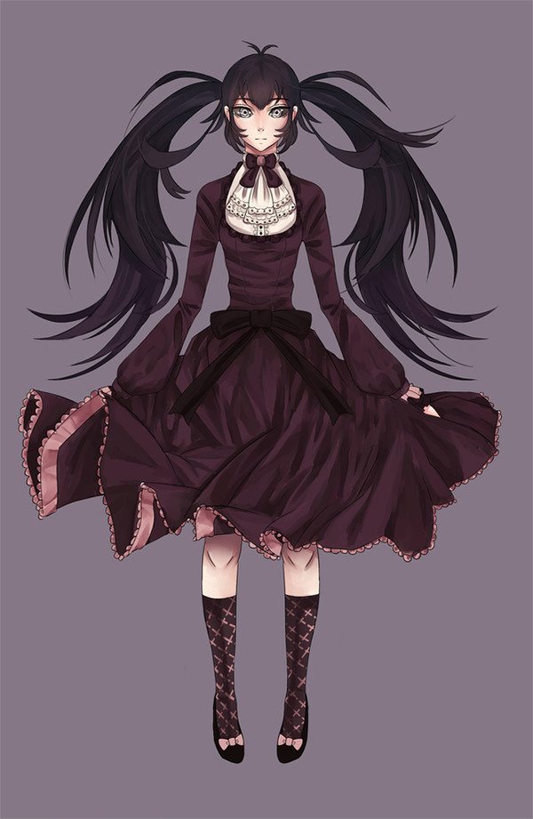 Luciel