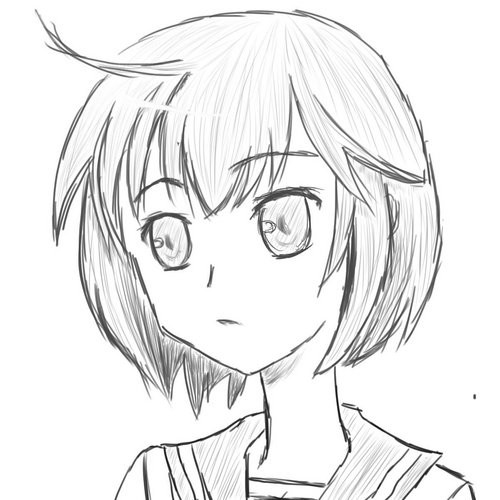 アイコン画像