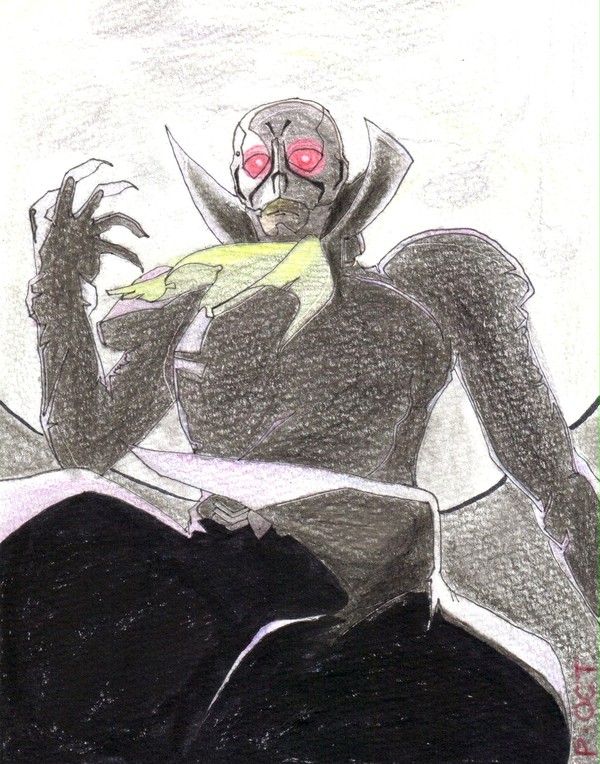 【練習】