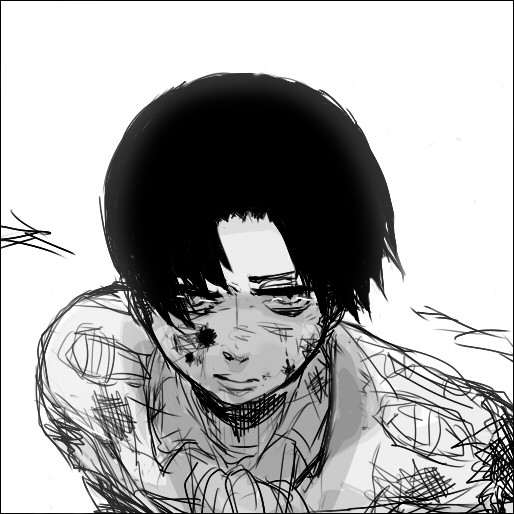 兵長　