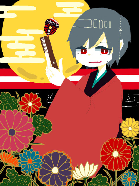 さよなら蟹さん　またいつか
