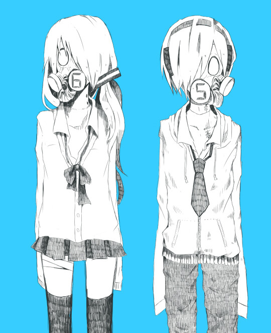 ｶﾞｽﾏｽｸ