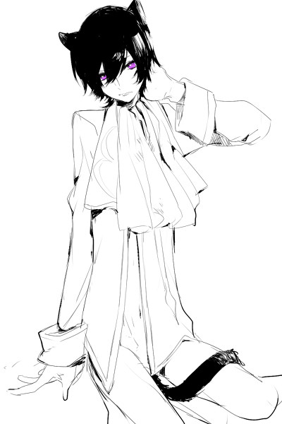 【腐】まとめ①