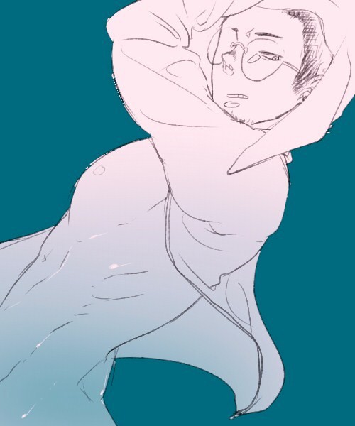 うしじまくん