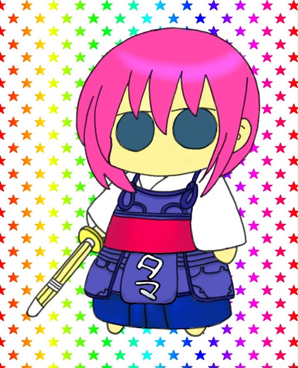 おたま