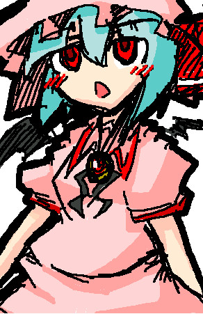 えちゃりあ