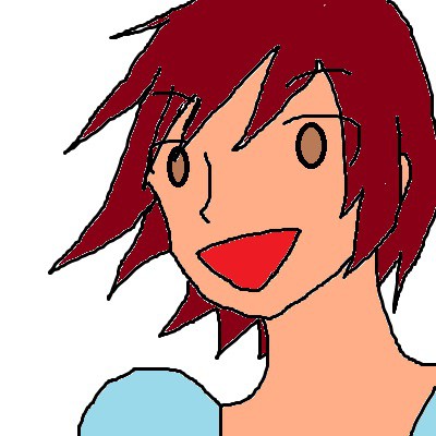 私はみんなの