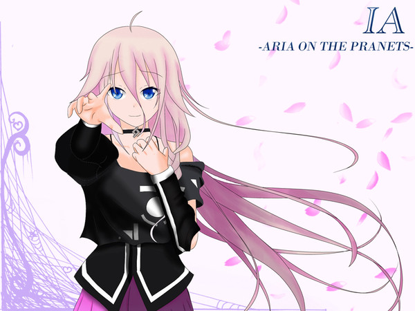 IA
