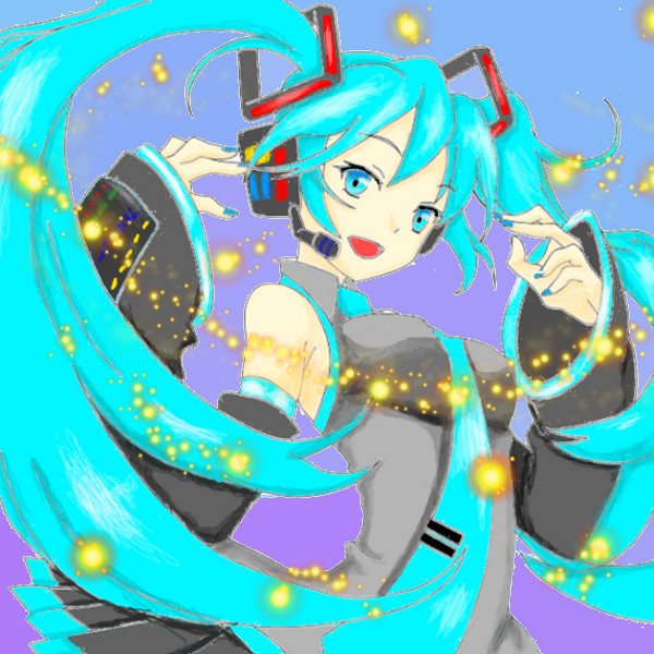 塗らせていただきました！！